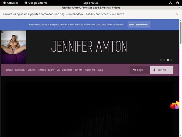 [Image: Free-Account-Jennifer-Amton-Offer.jpg]