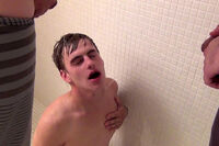 Free Boys-pissing.com Trial Access s3