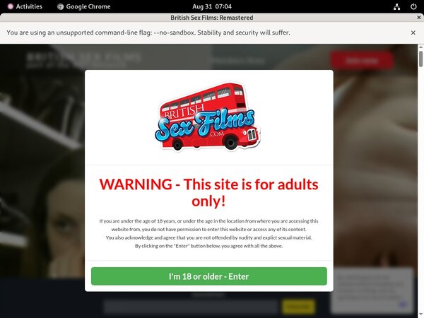 [Image: Free-British-Sex-Films-Account-Discount.jpg]