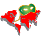 Free Centoxcento.net Subscription