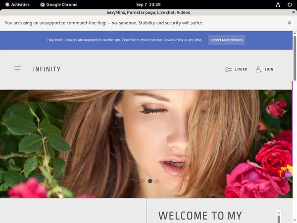 Free Curvygirl1.modelcentro.com Membership Discount