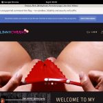 Free Desyra_Noir_Slinkycheek Hacked Passwords