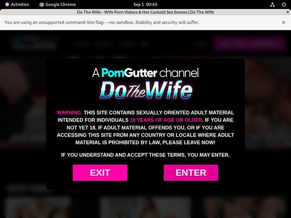 Free Dothewife.com Trials Free Dothewife.com Trials