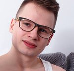 Free Fore Skin Username And Password