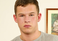 Free Fore Skin Username And Password s5