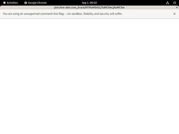Free Fore Skin Username And Password
