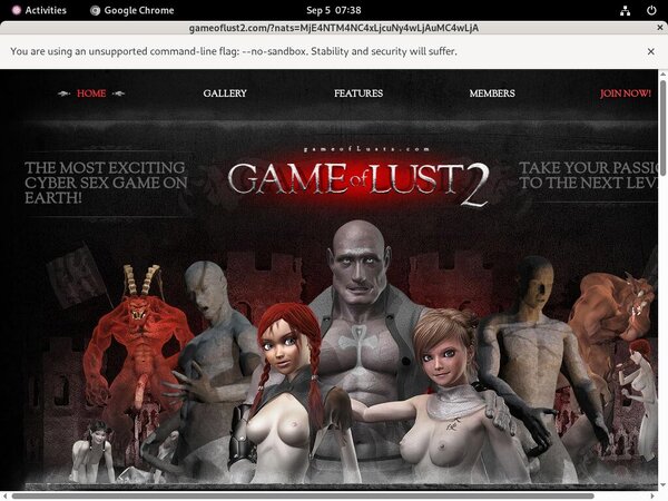 [Image: Free-Gameoflust2-Hacked-Login.jpg]