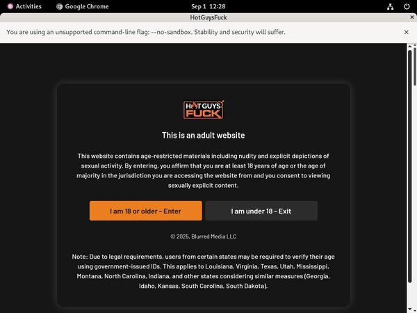 [Image: Free-Hotguysfuckcom-Account-Password.jpg]
