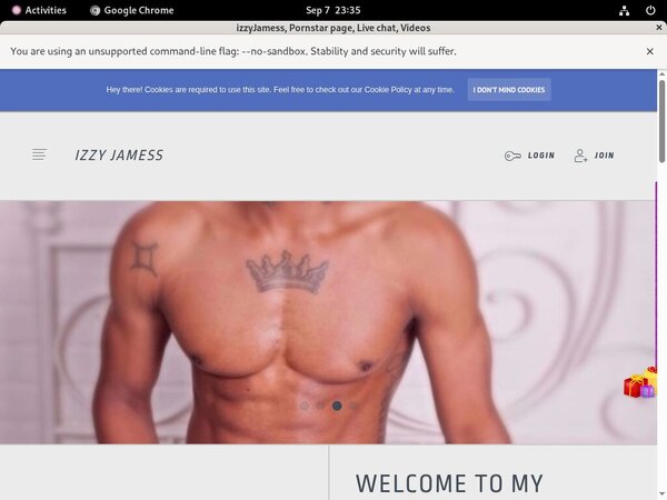 [Image: Free-Izzyjamessmodelcentrocom-Coupon.jpg]