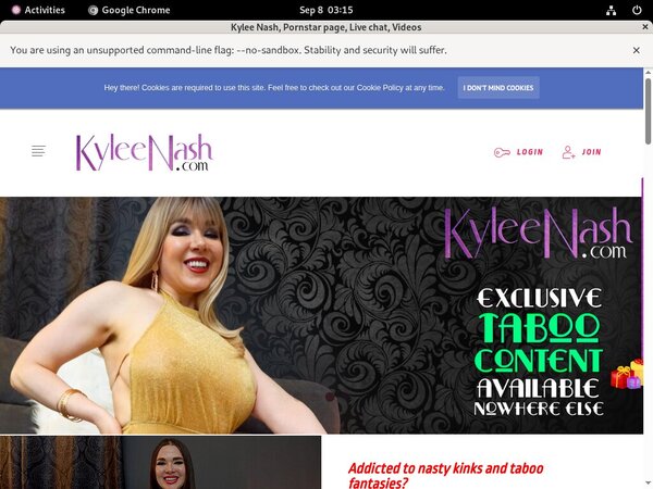 [Image: Free-Kyleenashcom-Membership-Discount.jpg]