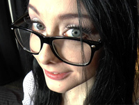 Free Login For Bendovermovies s2