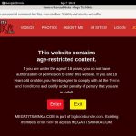 Free Logins Com Megatitsminka Free Logins Com Megatitsminka