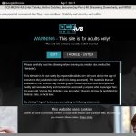 Free Password To Dcxdia