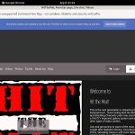 Free Passwords Hitthemat.modelcentro.com