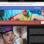 Free Peterpinkpuss Password Account