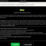 Free Porn Twink Boys Party