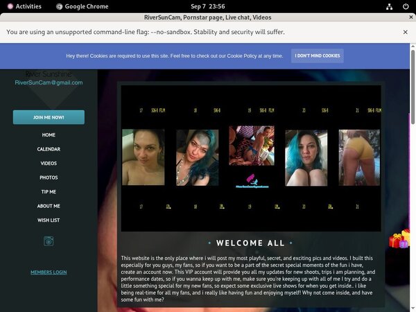 [Image: Free-Riversuncammodelcentrocom-Videos.jpg]