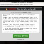 Free Swallow Salon Hd