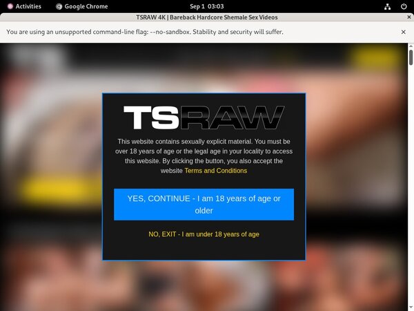 Free Tsraw.com Id And Password