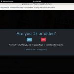 Free User For Girls In Steel