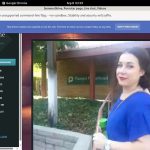 Free Video SummerShine