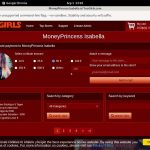 Free Yoogirls.com Code