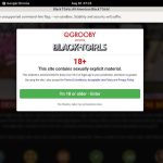 FreeBlack TGirls Password