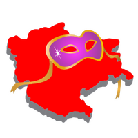 FreeCento X Cento s0