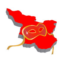 FreeCento X Cento s1