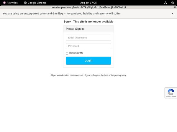 [Image: FreePremium-Pass.jpg]