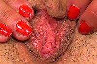 Gapemypussy Preview s2