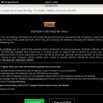 Gay Asian Piss Video Download