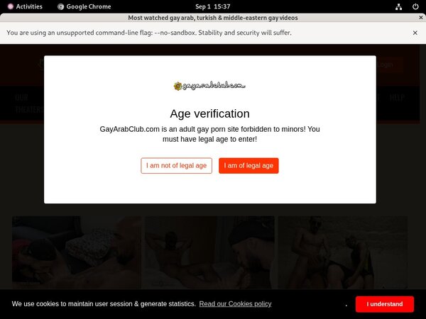 [Image: Gayarabclub-Websites.jpg]