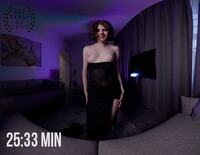 Get A Free Plushies.tv Membership s1