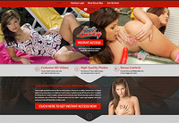 Get A Free Sweeteva Login s0 Get A Free Sweeteva Login s0