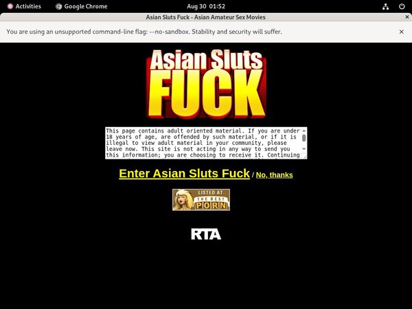 [Image: Get-Asianslutsfuck-Discount-Offer.jpg]