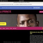 Get Discount ZuluKing Get Discount ZuluKing