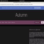 Get Free Raincitybbw Logins