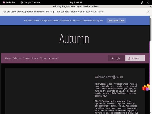 [Image: Get-Free-Raincitybbw-Logins.jpg]