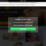 Get Free Wet And Pissy Logins Get Free Wet And Pissy Logins