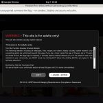 Get Love Her Films Free