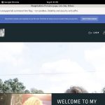 Get NaughtySlutJ Free Trial