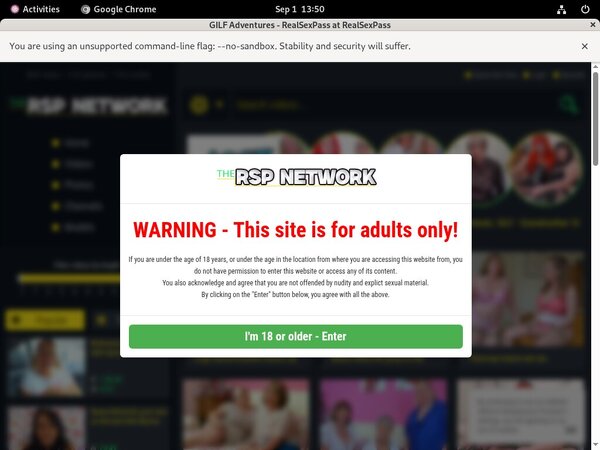 [Image: Gilf-Adventures-Site-Discount.jpg]