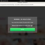 Givemepink.com Coupon Link