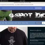 Gspotdick Price