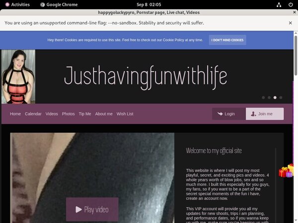 [Image: Happygoluckypyrocom-Account-Membership.jpg]