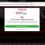 Hazeltucker Exit Discount