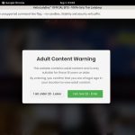 Hello Ladyboy Discount Review