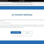 Homoactive.com Trial Membership $1