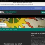 Honeyy Leigh New Accounts